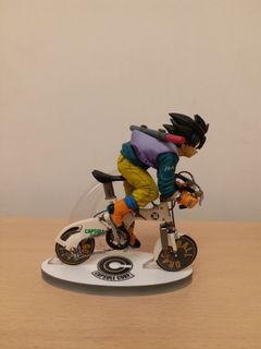 （分類：）位於 。 由 bompong 提交（商品編號 1201794989，圖片 1）。簡介： 。