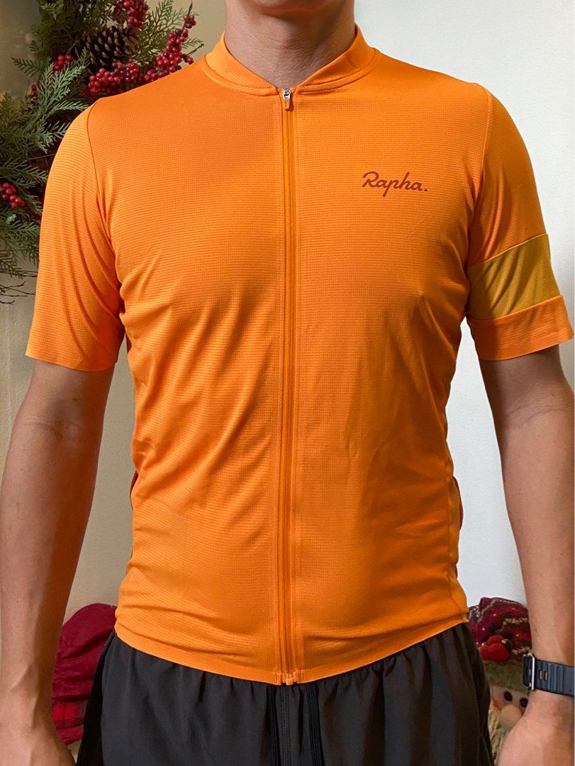 Classic discount flyweight jersey