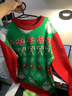 (Category: ) located in . Submitted by okimmm (Listing ID 1201792486, Image 1). Description: .