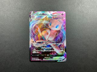 (Category: ) located in . Submitted by bulbasoar (Listing ID 1201842631, Image 1). Description: .