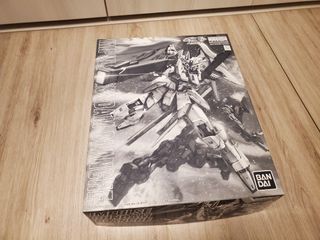 （分類：）位於 。 由 rayhoy 提交（商品編號 1201844975，圖片 1）。簡介： 。