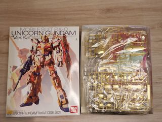 （分類：）位於 。 由 rayhoy 提交（商品編號 1201803539，圖片 1）。簡介： 。