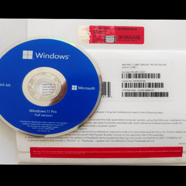 windows 10 pro cd with windows 7 home key