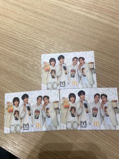 （分類：）位於 。 由 ivanlo9567 提交（商品編號 1201700527，圖片 1）。簡介： 。