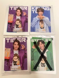 （分類：）位於 。 由 strange_tikki 提交（商品編號 1201797777，圖片 1）。簡介： 。