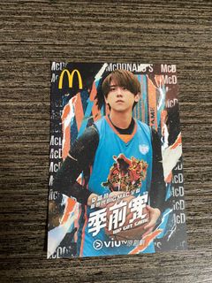 （分類：）位於 。 由 _korino_ 提交（商品編號 1201780073，圖片 1）。簡介： 。