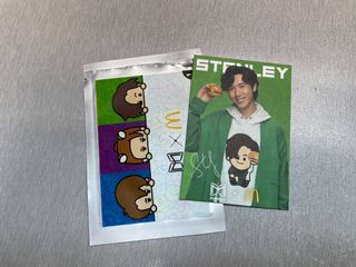 （分類：）位於 。 由 irenelpl 提交（商品編號 1201707002，圖片 1）。簡介： 。