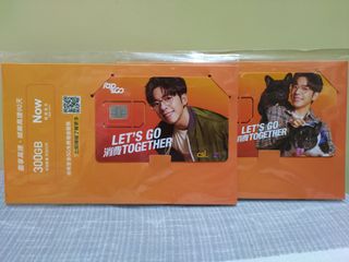 （分類：）位於 。 由 kevinyl 提交（商品編號 1201833511，圖片 1）。簡介： 。