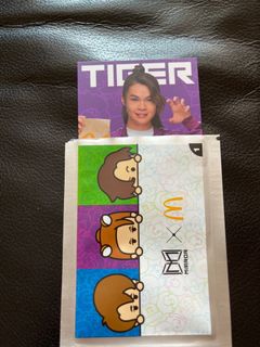 （分類：）位於 。 由 thomasli0426 提交（商品編號 1201695037，圖片 1）。簡介： 。