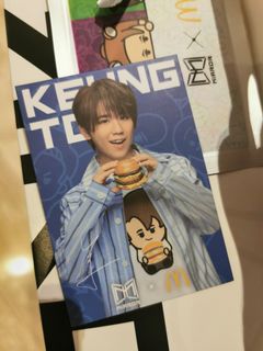 （分類：）位於 。 由 michaelleung619 提交（商品編號 1201755067，圖片 1）。簡介： 。