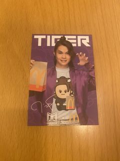 （分類：）位於 。 由 cat_kkkk 提交（商品編號 1201762993，圖片 1）。簡介： 。