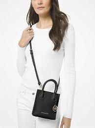 MK Mercer Mini 100 Authentic Ready Stock Luxury Bags Wallets
