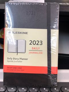 （分類：）位於 。 由 cornersun 提交（商品編號 1201753451，圖片 1）。簡介： 。