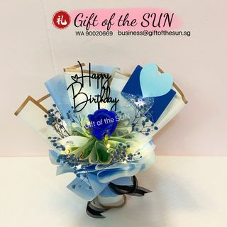 (Category: ) located in . Submitted by gift_of_the_sun (Listing ID 1201839387, Image 1). Description: .