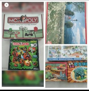 (Category: ) located in . Submitted by bksale (Listing ID 1201703089, Image 1). Description: .