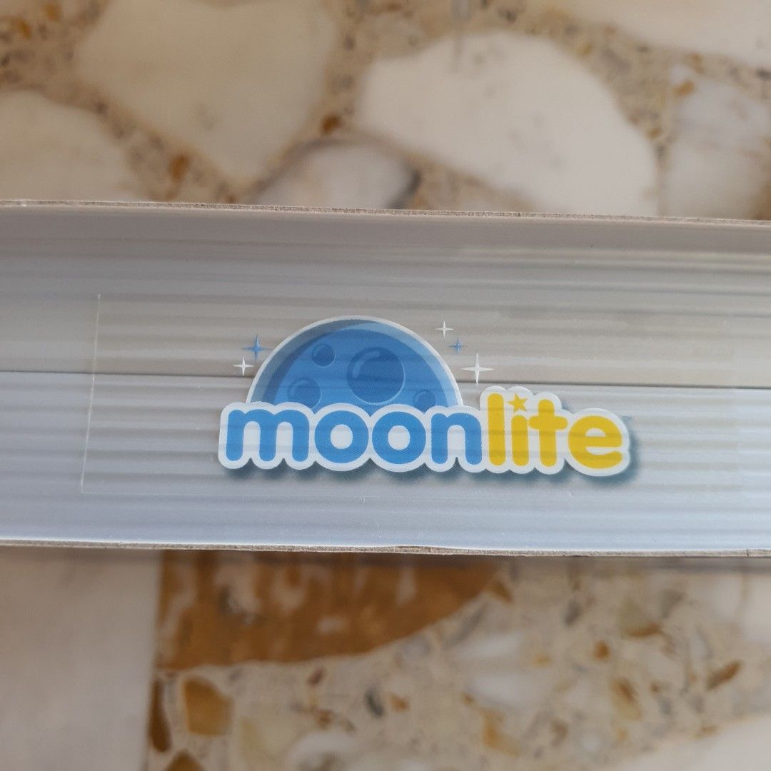 moonlite paw patrol gift pack