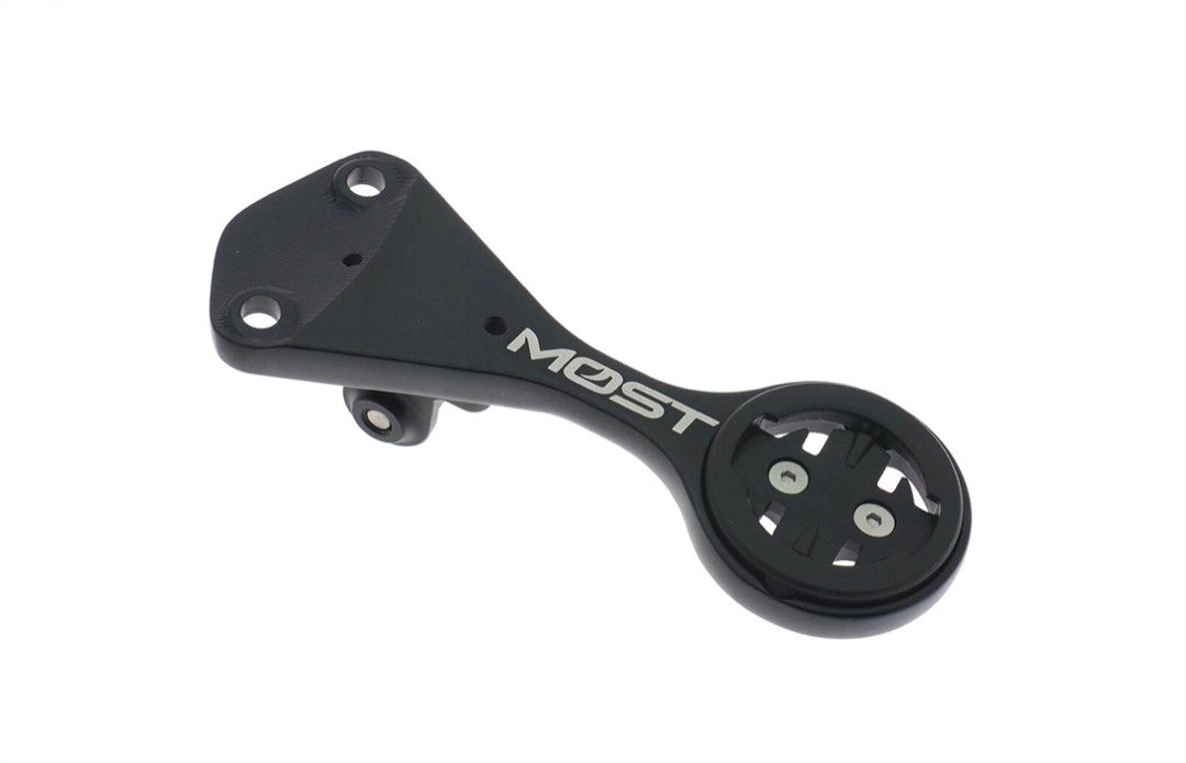 Pinarello most cheap garmin mount