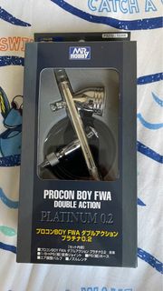 （分類：）位於 。 由 man208208 提交（商品編號 1201646958，圖片 1）。簡介： 。