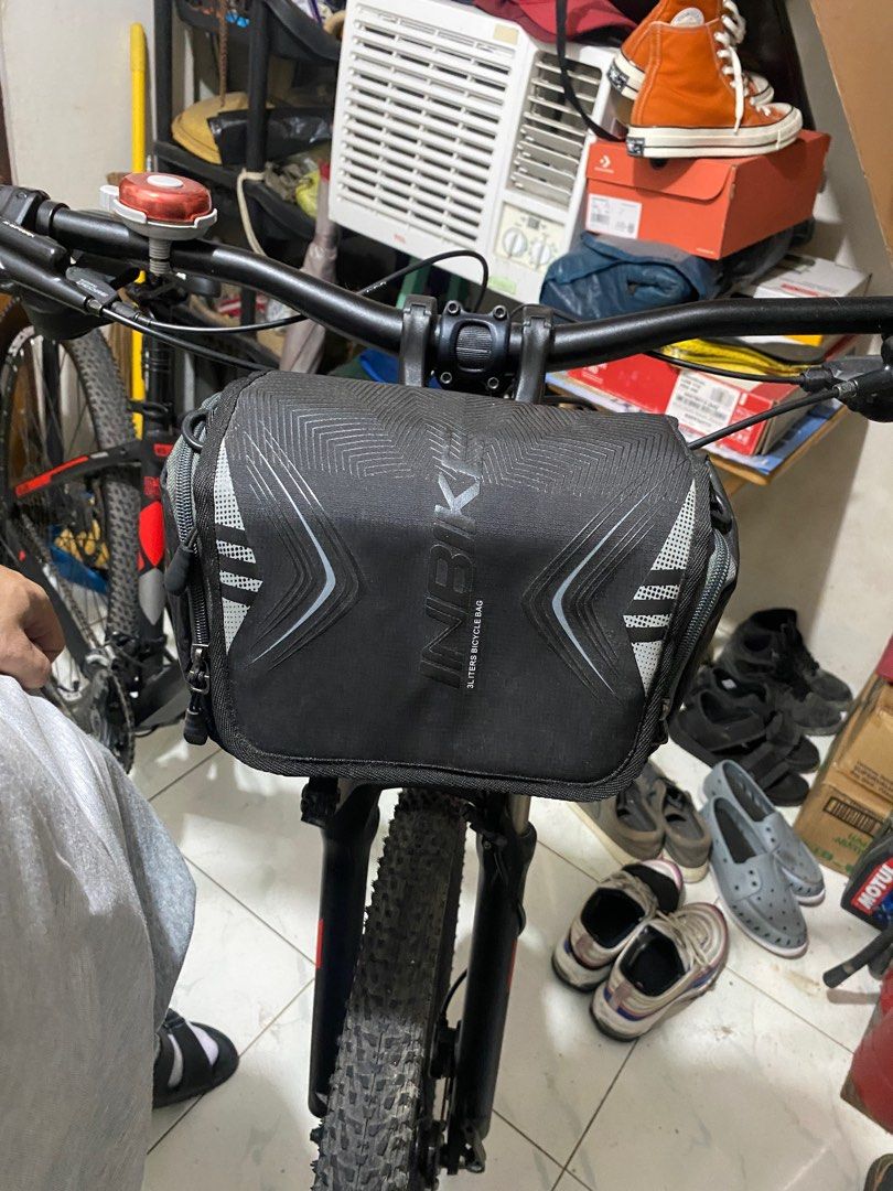 trinx m1100 elite specs