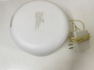 （分類：）位於 。 由 200592926 提交（商品編號 1201692433，圖片 1）。簡介： 。