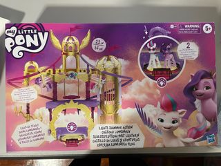 (Category: ) located in . Submitted by monkeyjo (Listing ID 1201765967, Image 1). Description: .