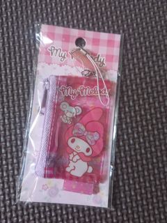 （分類：）位於 。 由 dicky12477.1 提交（商品編號 1201665931，圖片 1）。簡介： 。
