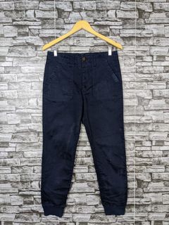 (Category: ) located in . Submitted by uniqlo.under.rm80 (Listing ID 1201675523, Image 1). Description: .