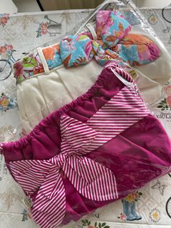 (Category: ) located in . Submitted by _jess (Listing ID 1201667483, Image 1). Description: .