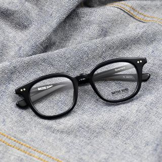 （分類：）位於 。 由 hongkongoptical 提交（商品編號 1201673136，圖片 1）。簡介： 。