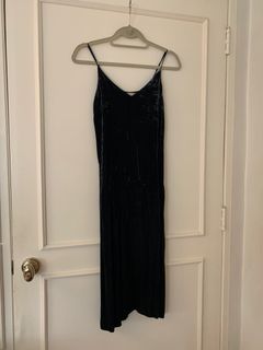 (Category: ) located in . Submitted by j__closet (Listing ID 1201822572, Image 1). Description: .