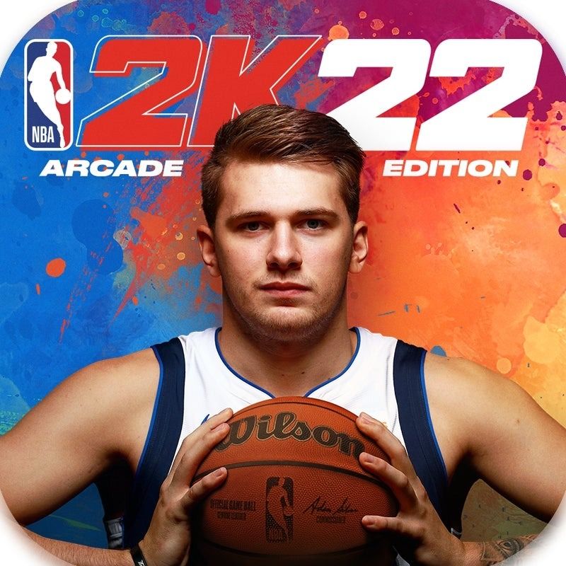 NBA 2K22 FREE VC Generator How To Earn Free VC No Human Verification