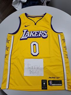 （分類：）位於 。 由 jerseyholic 提交（商品編號 1201700841，圖片 1）。簡介： 。