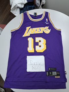 LA Lakers Los Angeles Basketball Jersey Personalised Name Art -  Hong  Kong