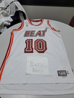 （分類：）位於 。 由 jerseyholic 提交（商品編號 1201704390，圖片 1）。簡介： 。