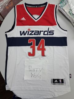 （分類：）位於 。 由 jerseyholic 提交（商品編號 1201695282，圖片 1）。簡介： 。
