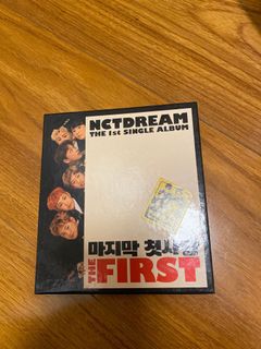 （分類：）位於 。 由 4kpdmthasm 提交（商品編號 1201815037，圖片 1）。簡介： 。
