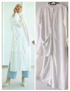 (Category: ) located in . Submitted by amnirhaimi (Listing ID 1201701317, Image 1). Description: .