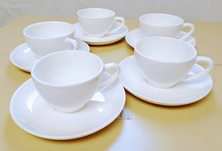 （分類：）位於 。 由 anitacklee.ca 提交（商品編號 1201775263，圖片 1）。簡介： 。