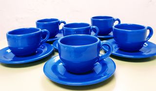 （分類：）位於 。 由 anitacklee.ca 提交（商品編號 1201736398，圖片 1）。簡介： 。