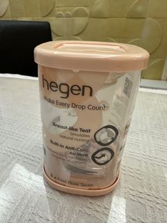 （分類：）位於 。 由 tm_treasurehunt 提交（商品編號 1201814633，圖片 1）。簡介： 。