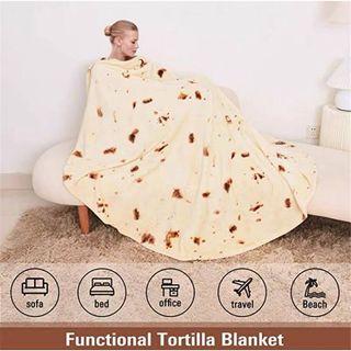 (Category: ) located in . Submitted by thethriftshop00 (Listing ID 1201756071, Image 1). Description: .