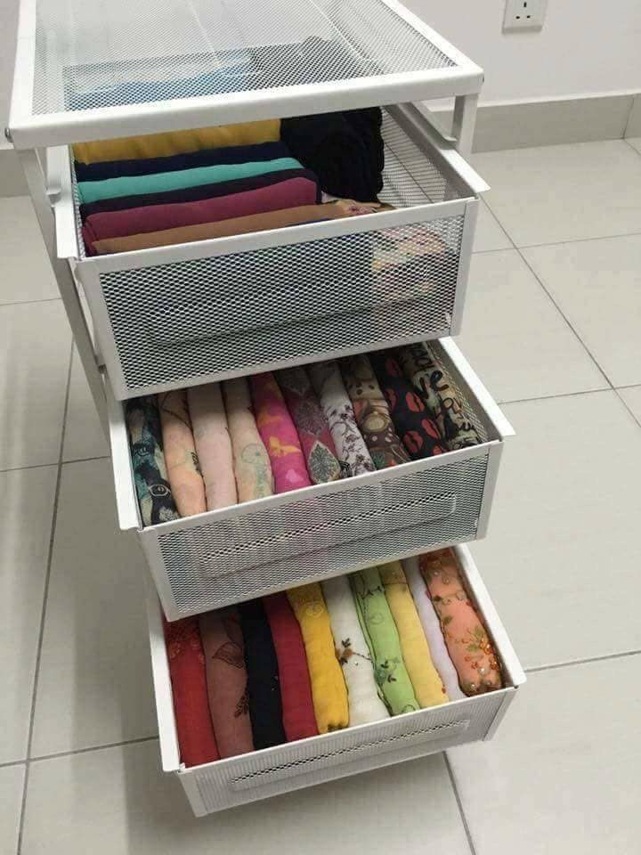 Rak baby ikea deals