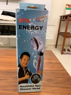 (Category: ) located in . Submitted by lcp (Listing ID 1201741449, Image 1). Description: .