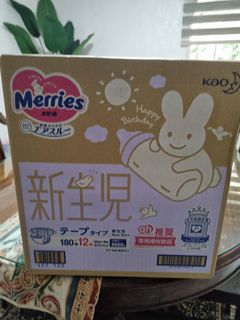 (Category: ) located in . Submitted by evotisss (Listing ID 1201717018, Image 1). Description: .