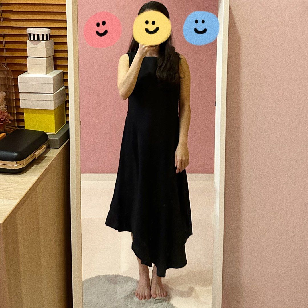 Next dresses midi online