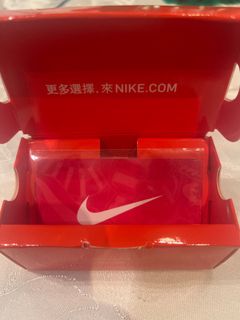 （分類：）位於 。 由 haha124124 提交（商品編號 1201799897，圖片 1）。簡介： 。