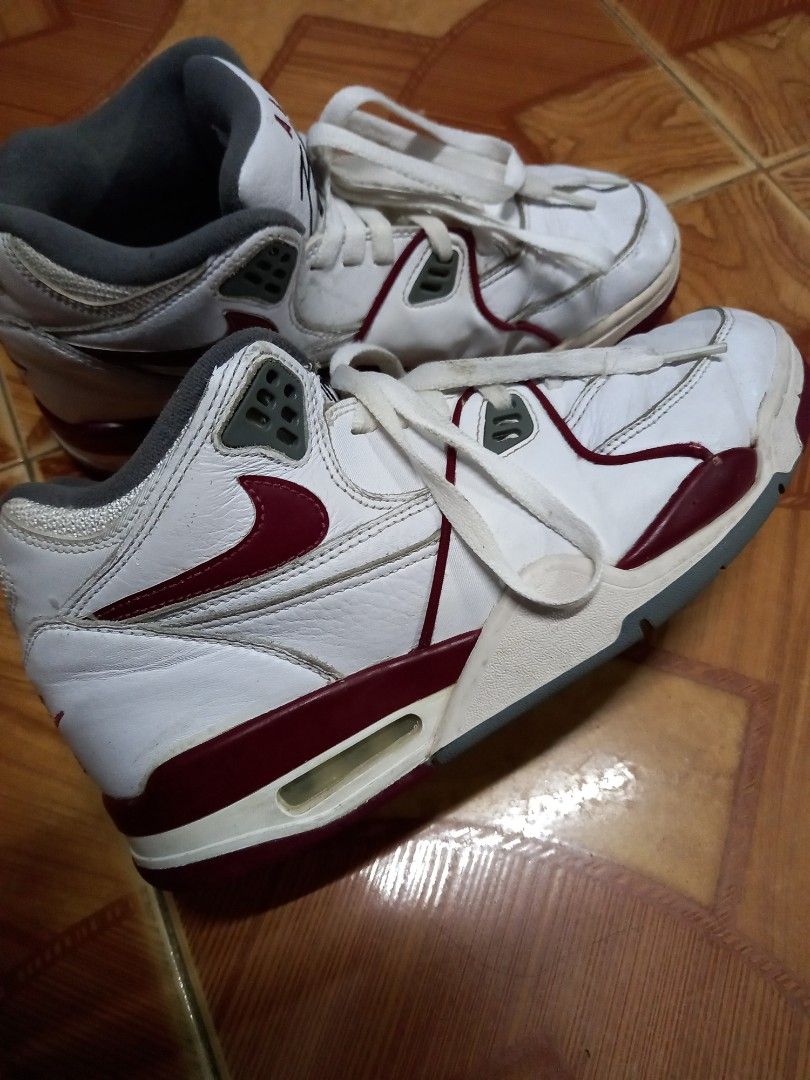 flight club air max 98