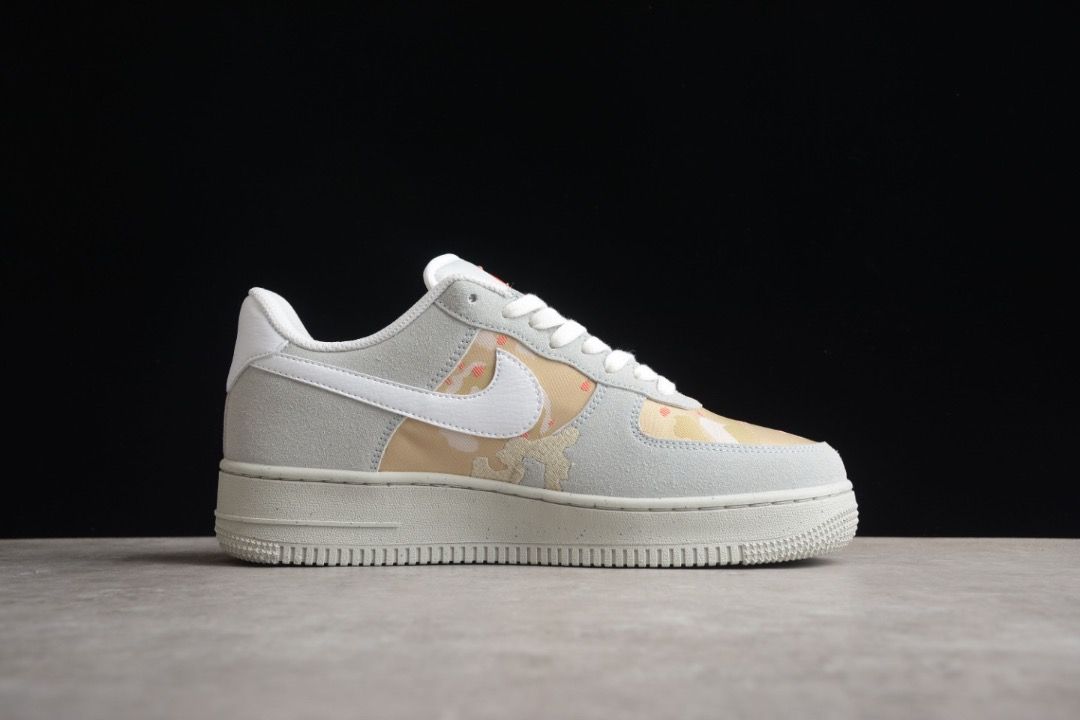 Camo nike air force 1 womens store