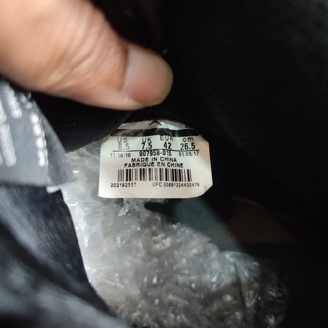 air jordan 1 retro all star