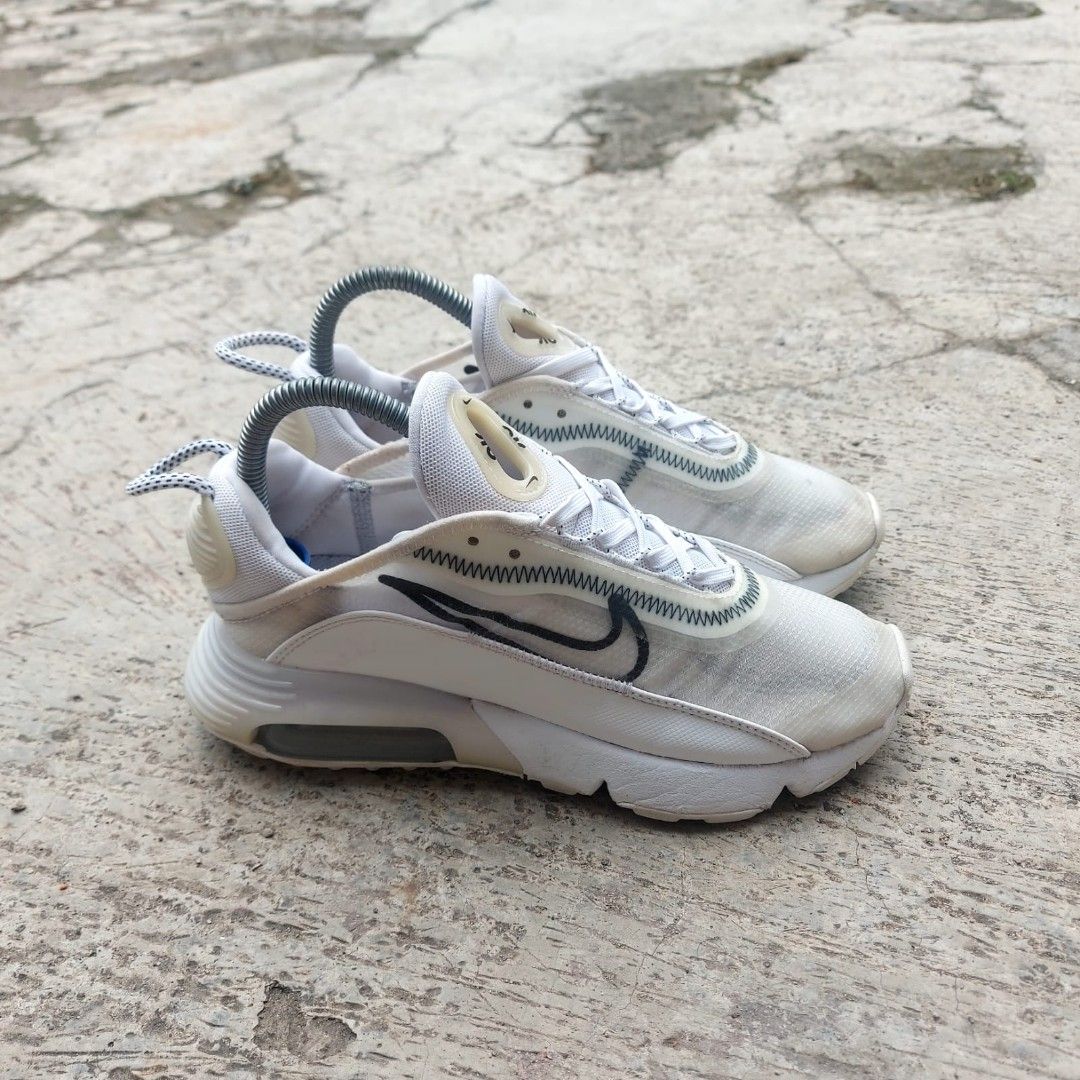 nike air max 2090 aliexpress